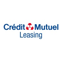 Crédit Mutuel Leasing • Nantes