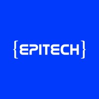 Epitech Nantes • Nantes