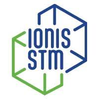 Ionis-STM